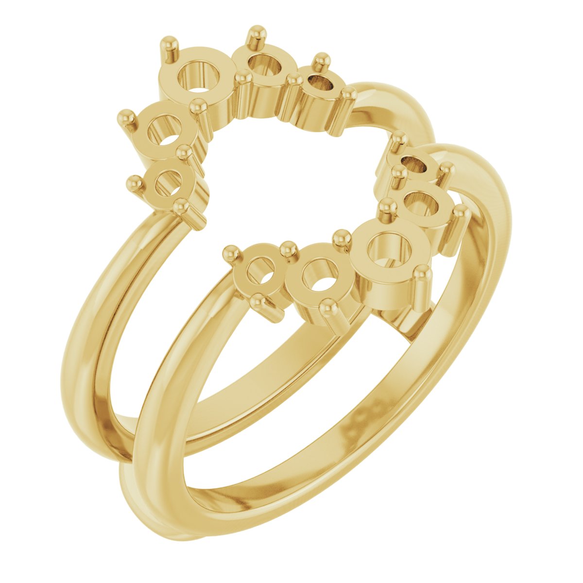 Ring Guard