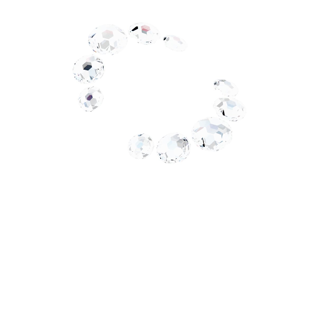 Ring Guard