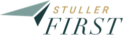 Stuller First Loyalty Program