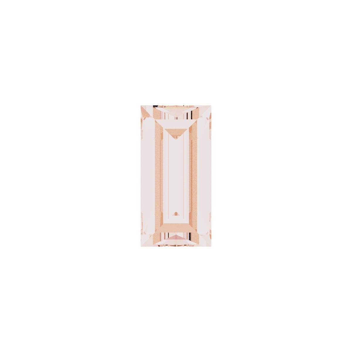 Bezel-Set Link