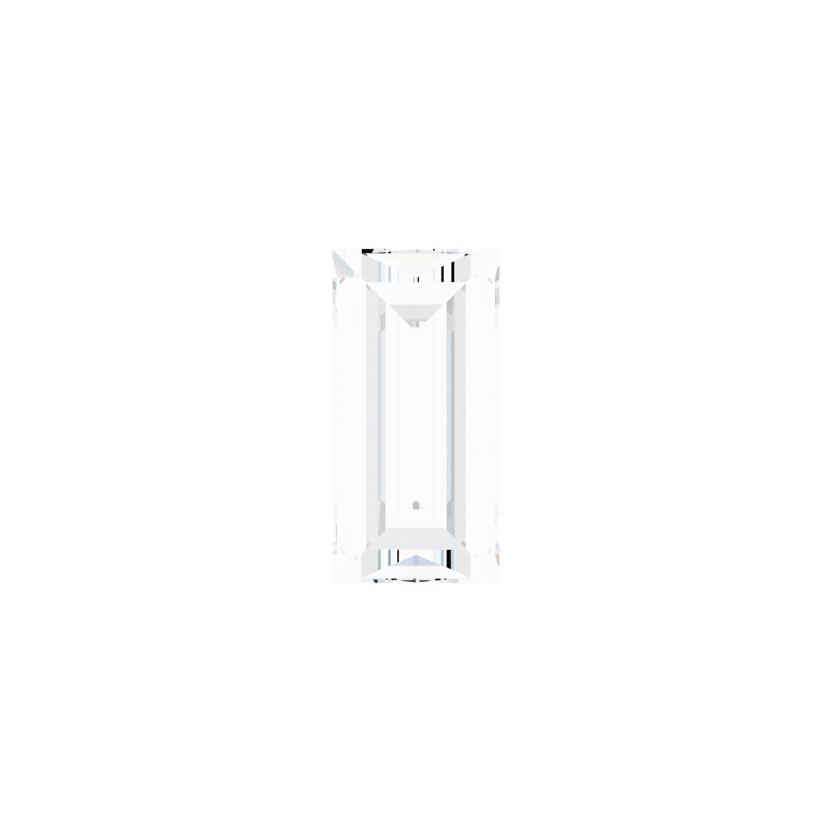 Bezel-Set Link