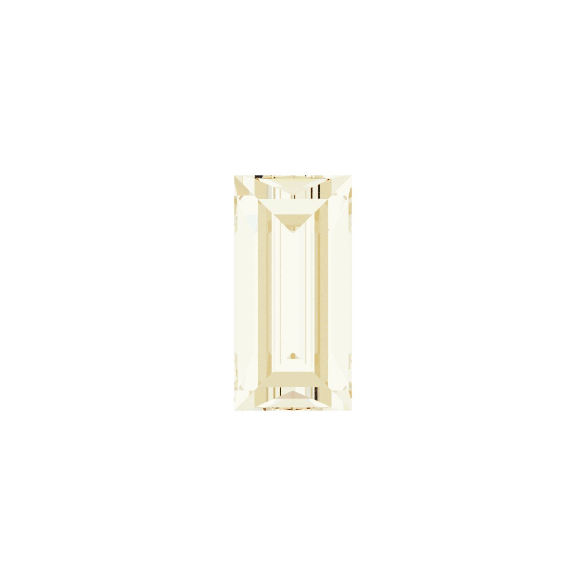 Bezel-Set Link
