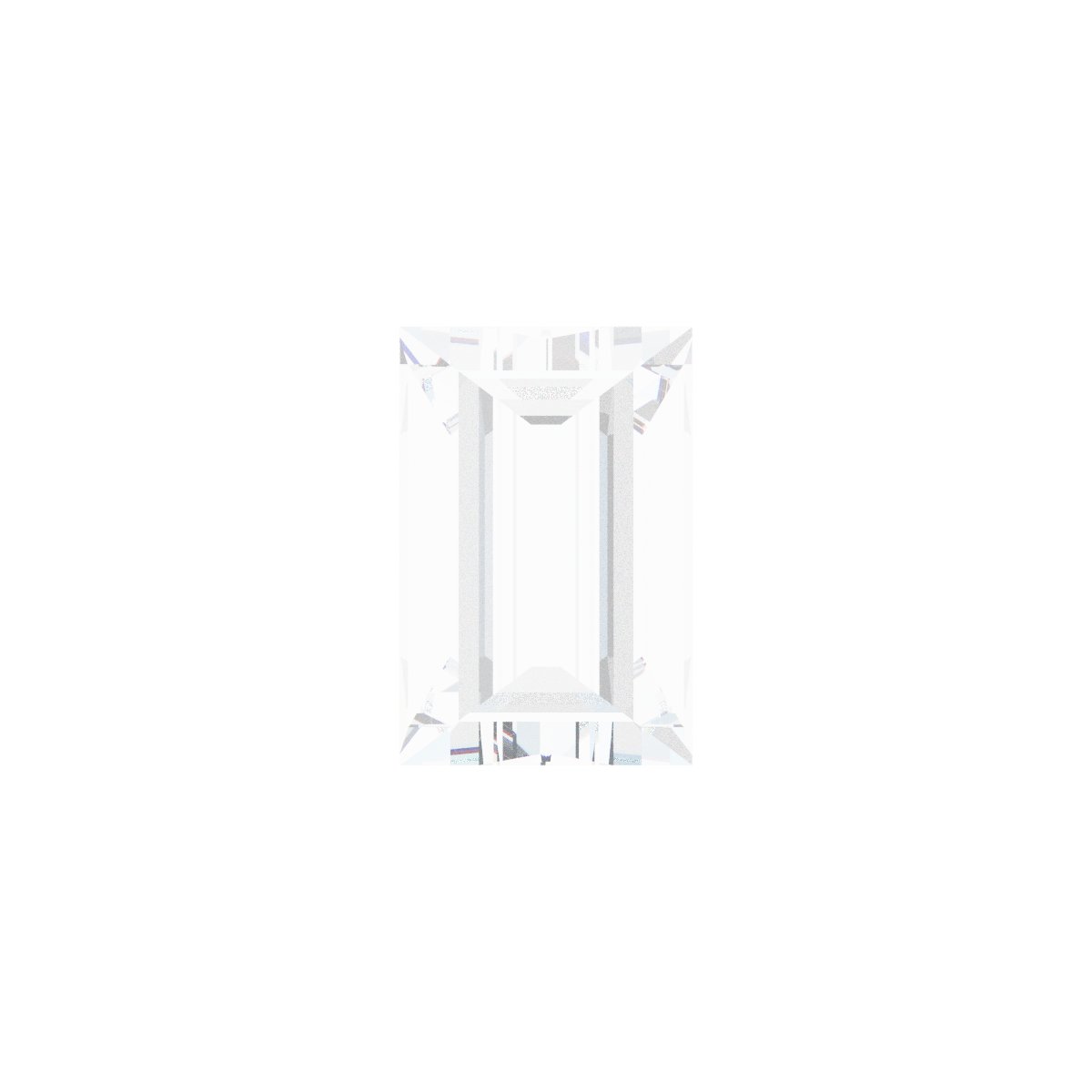 Bezel-Set Link