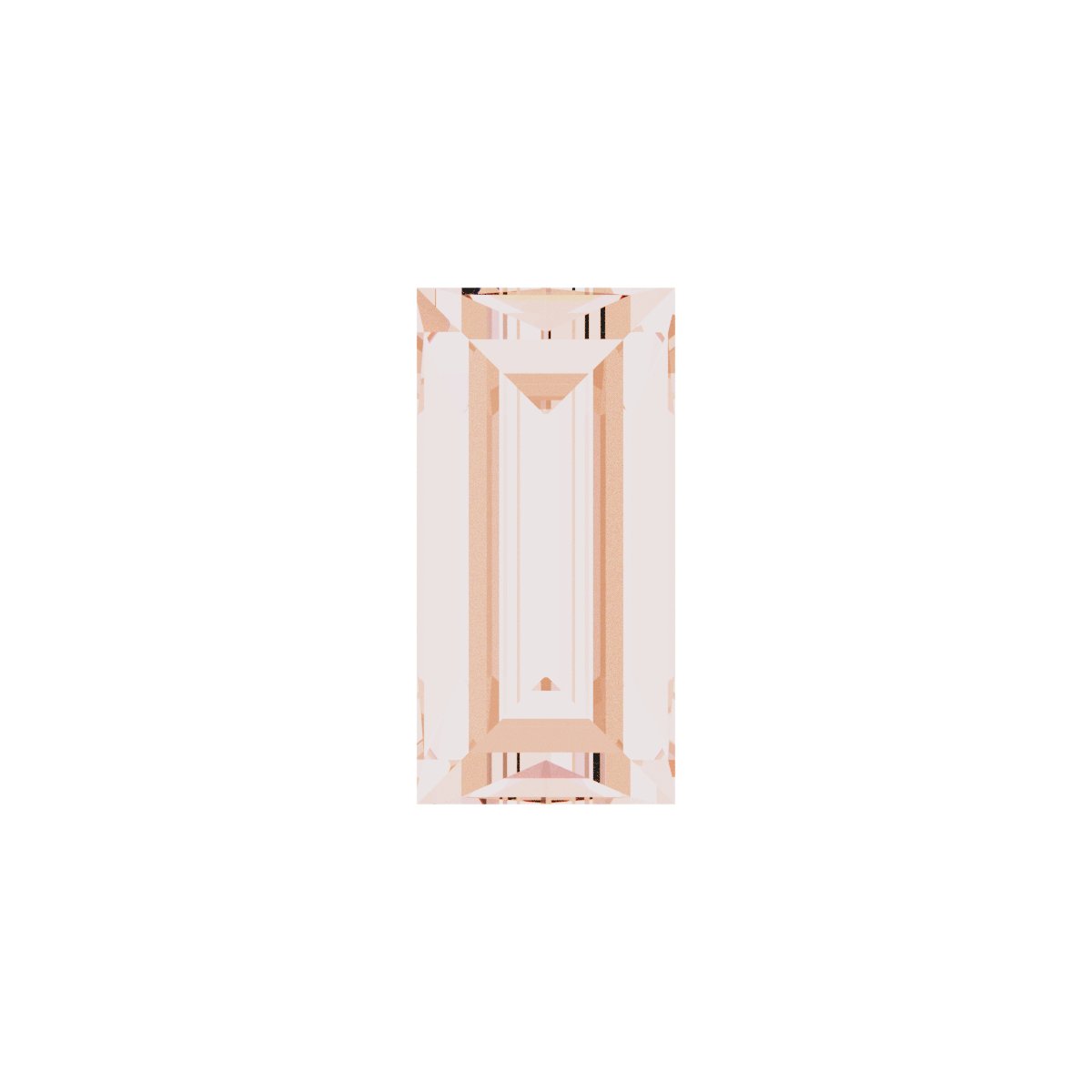 Bezel-Set Link