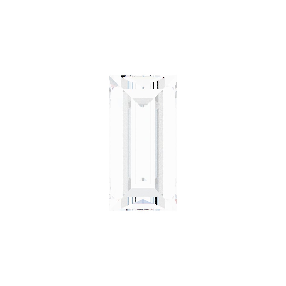 Bezel-Set Link