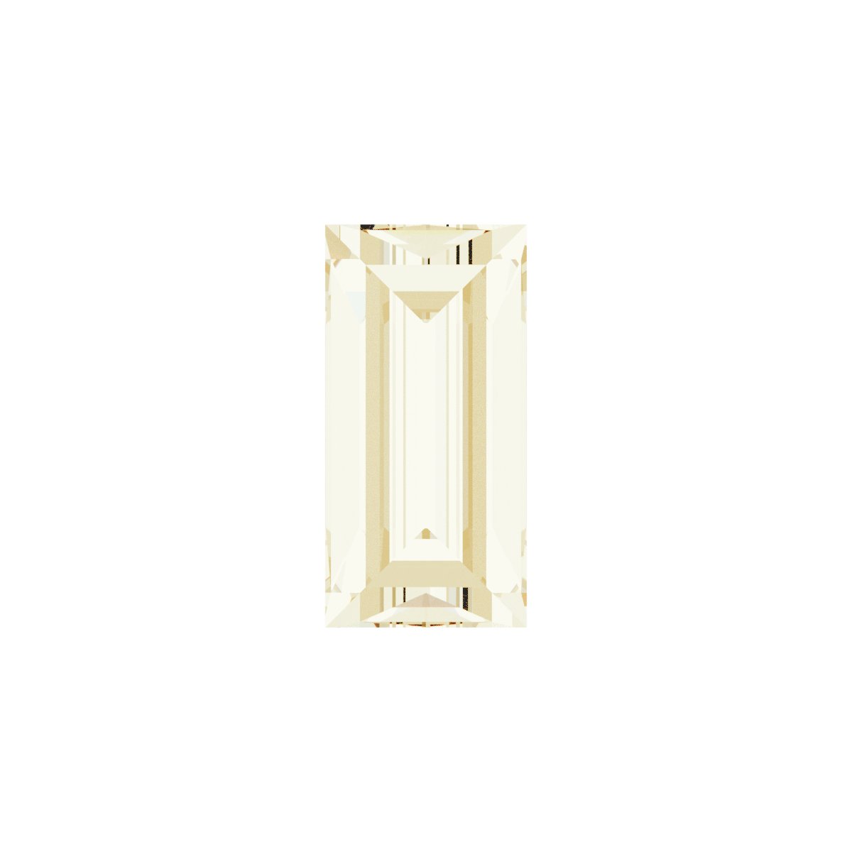 Bezel-Set Link