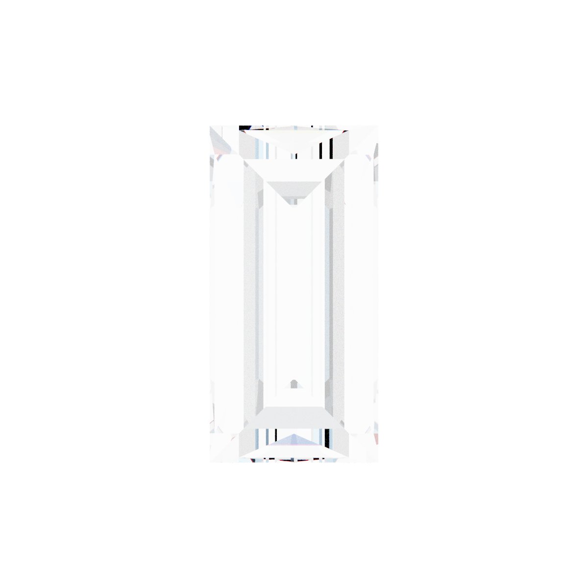 Bezel-Set Link