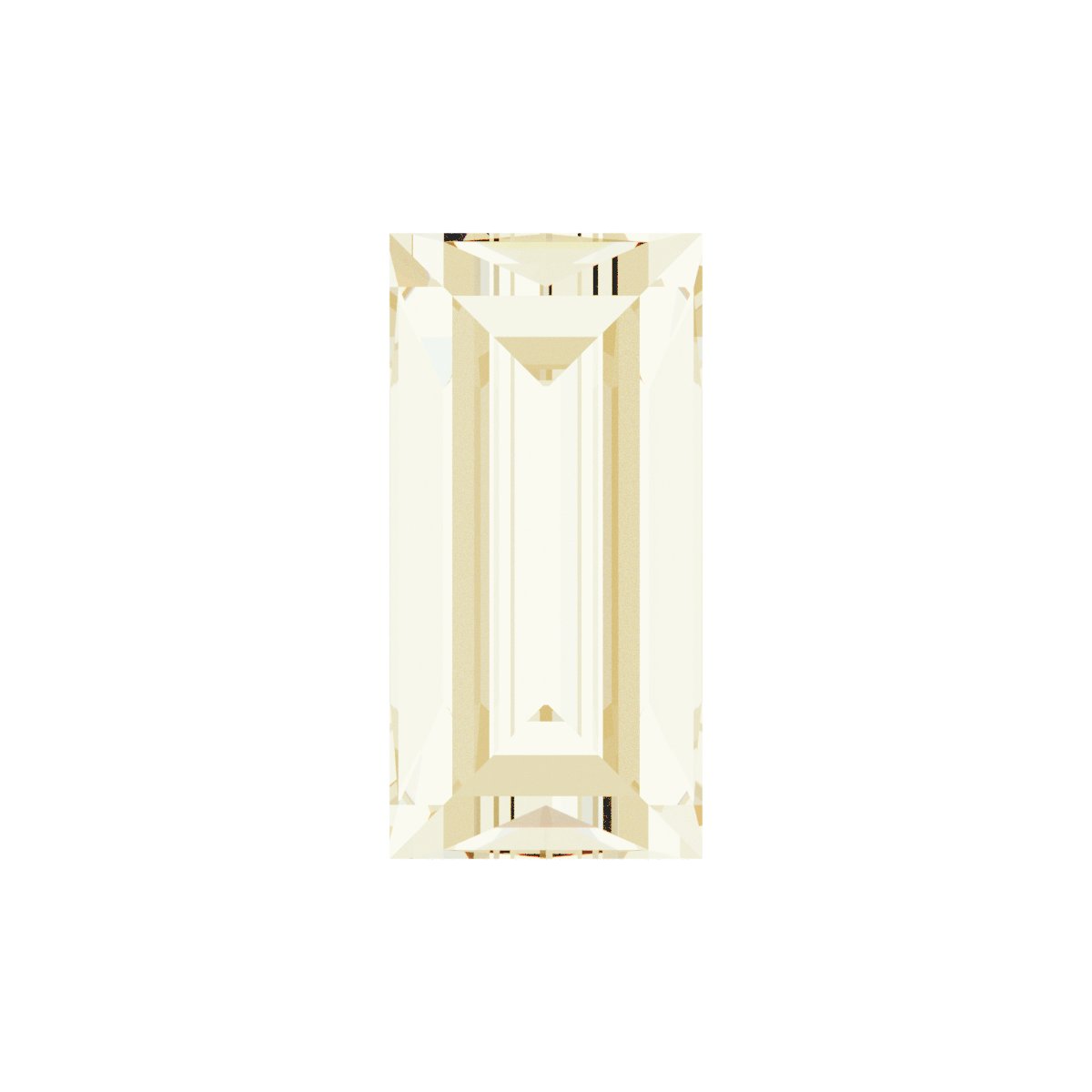 Bezel-Set Link