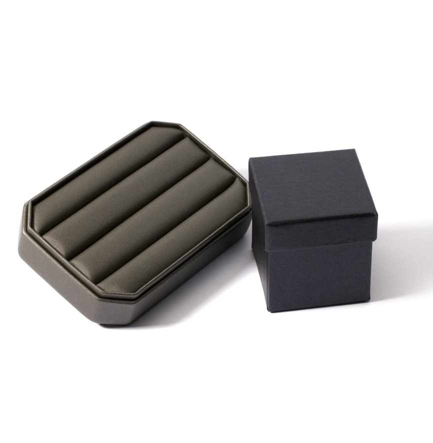 Beginning Your Journey with Stuller - Trusted by Jewelers Worldwide ...