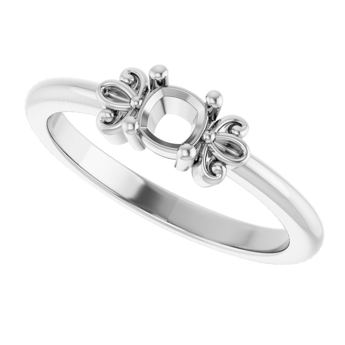 14k-white-4-mm-cushion-ring-mounting-72430-119-p