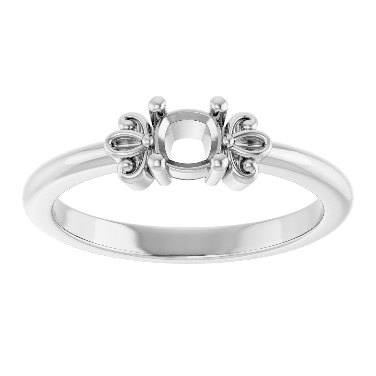 14k-white-4-mm-cushion-ring-mounting-72430-119-p