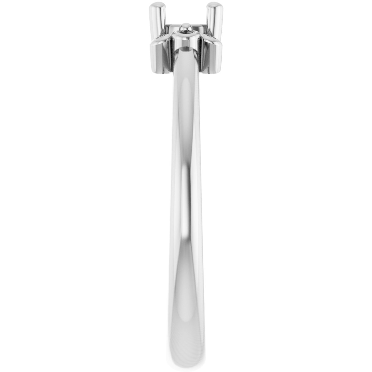 14k-white-4-mm-cushion-ring-mounting-72430-119-p