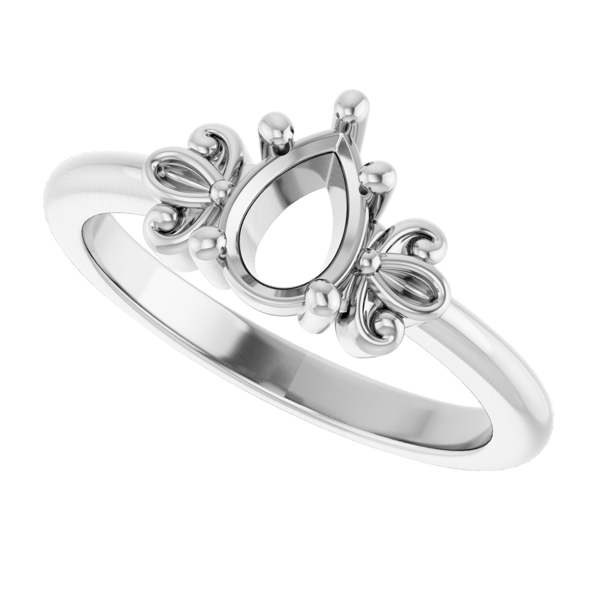 14k-white-7x5-mm-pear-ring-mounting-72430-389-p