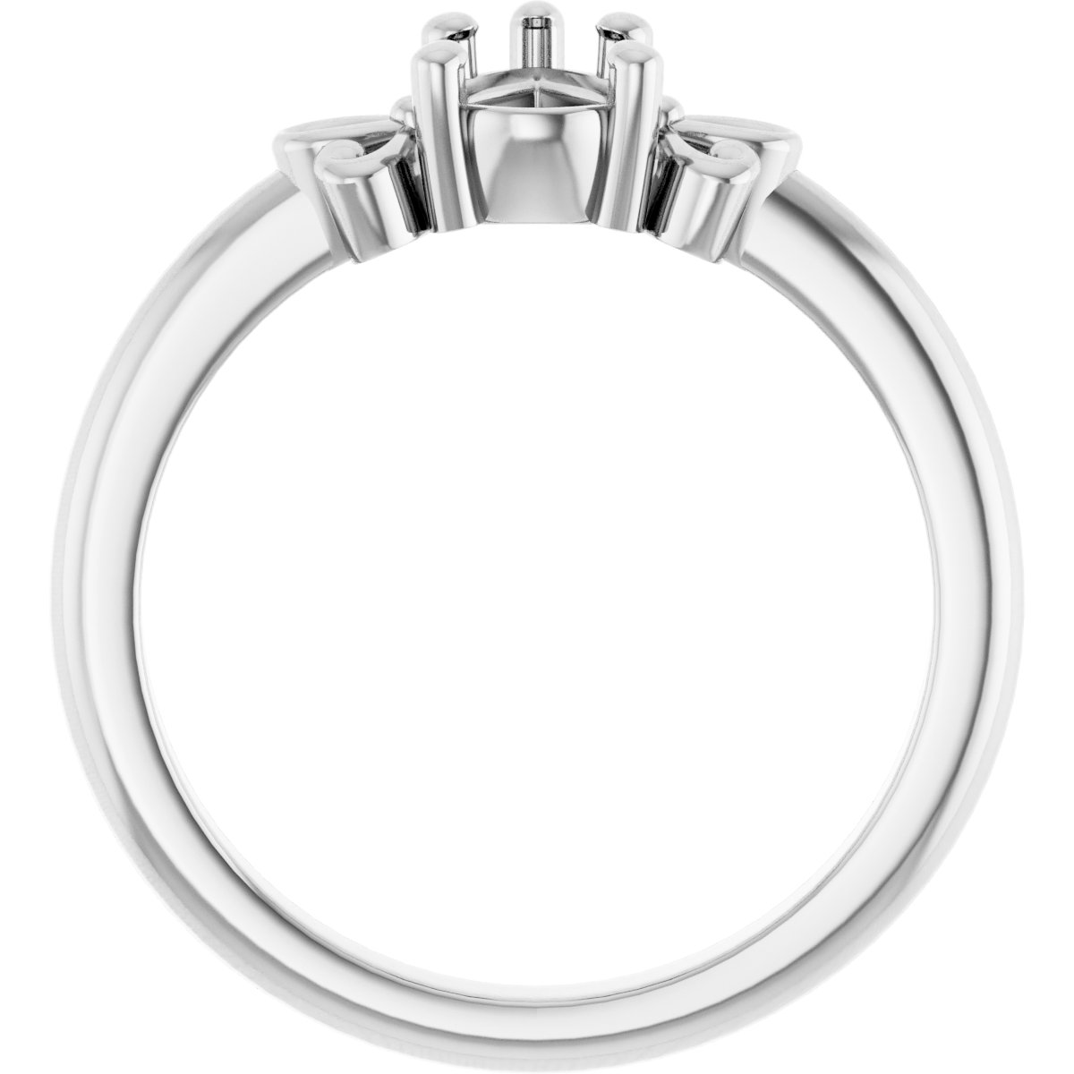 14k-white-7x5-mm-pear-ring-mounting-72430-389-p