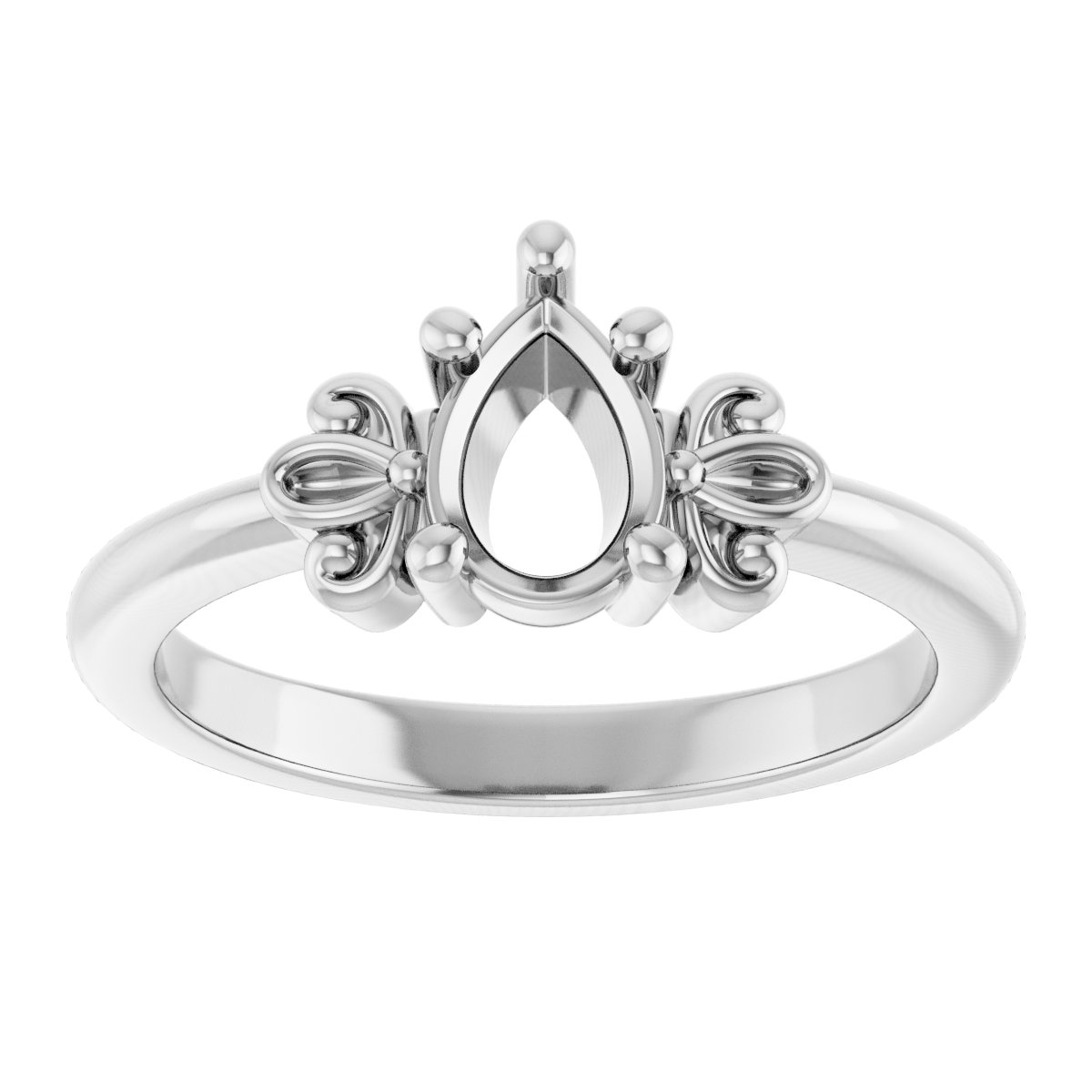 14k-white-7x5-mm-pear-ring-mounting-72430-389-p
