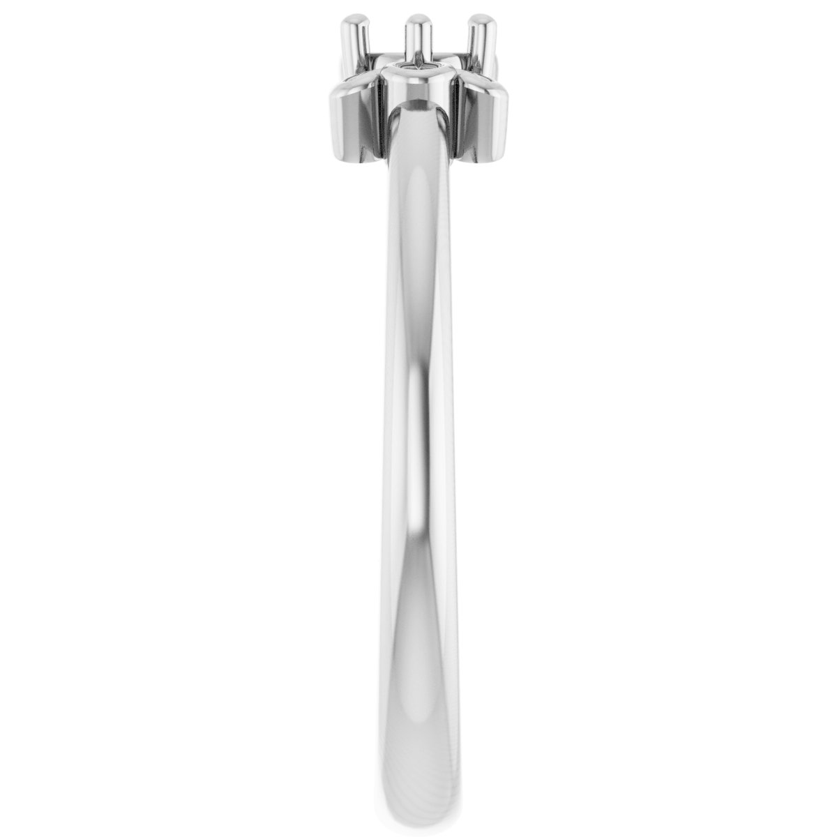 14k-white-44-mm-round-ring-mounting-72430-419-p