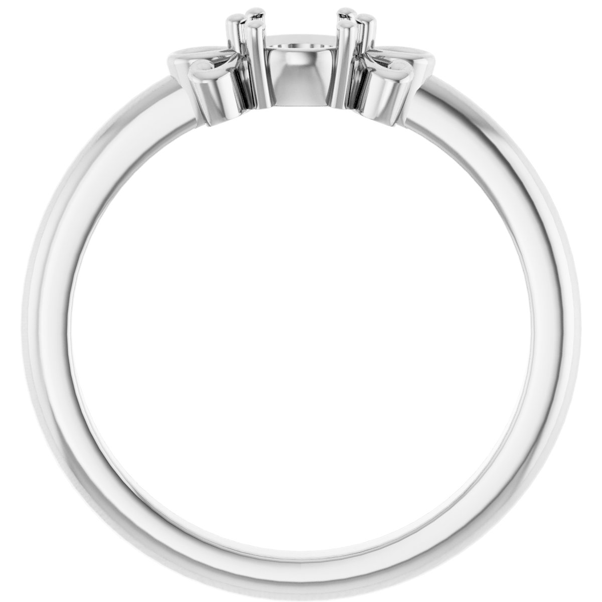 14k-white-44-mm-round-ring-mounting-72430-419-p