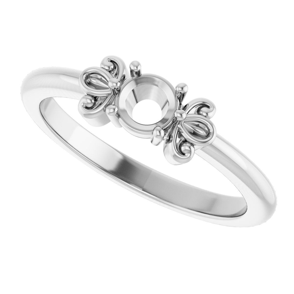 14k-white-44-mm-round-ring-mounting-72430-419-p