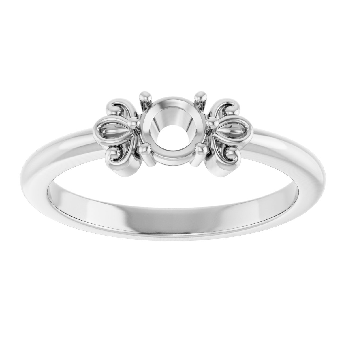 14k-white-44-mm-round-ring-mounting-72430-419-p