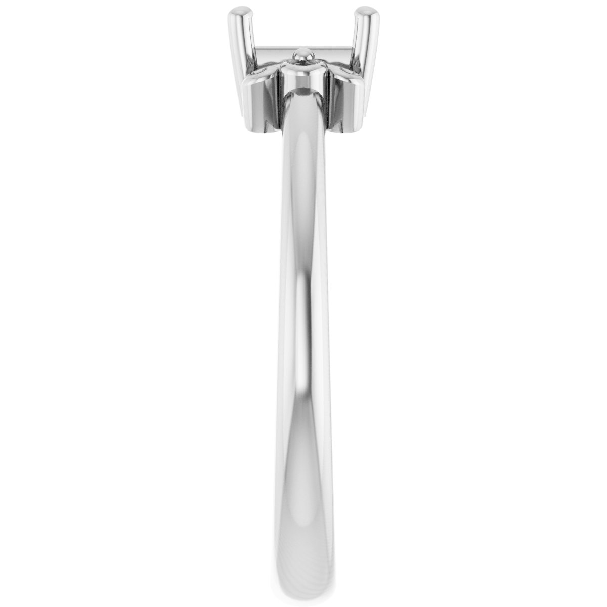 14k-white-45-mm-square-ring-mounting-72430-344-p