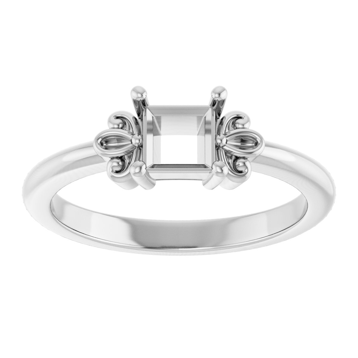 14k-white-45-mm-square-ring-mounting-72430-344-p