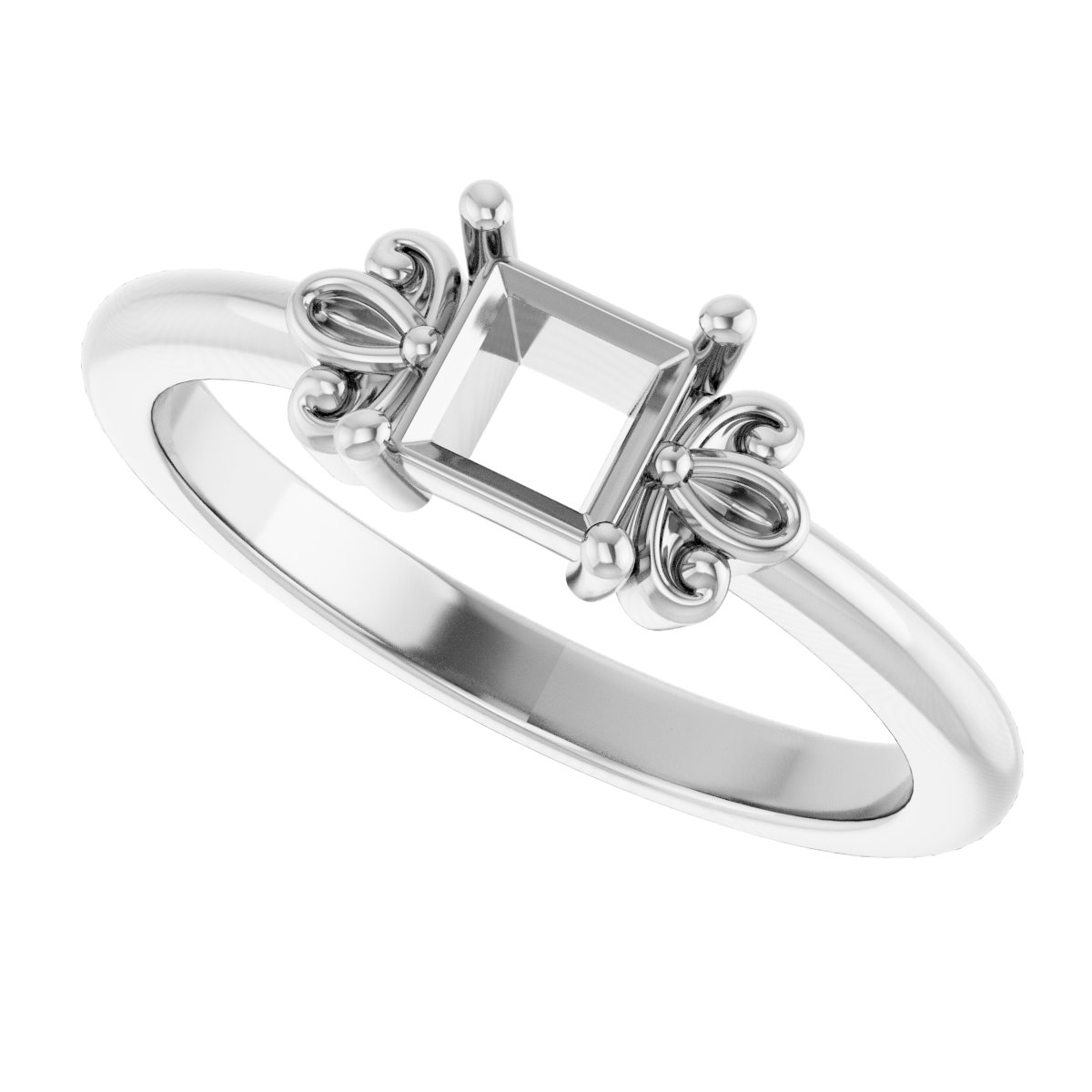 14k-white-45-mm-square-ring-mounting-72430-344-p