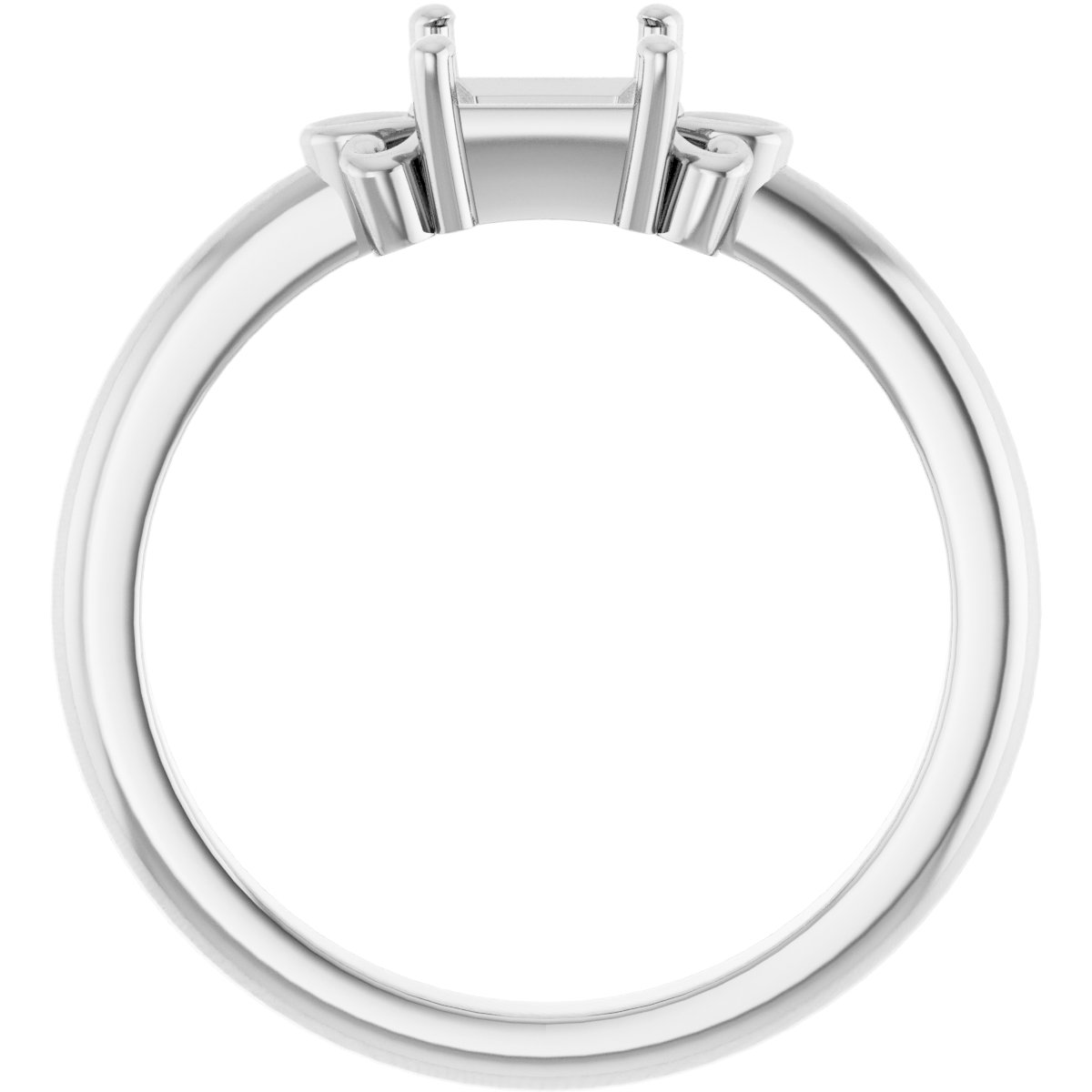 14k-white-45-mm-square-ring-mounting-72430-344-p