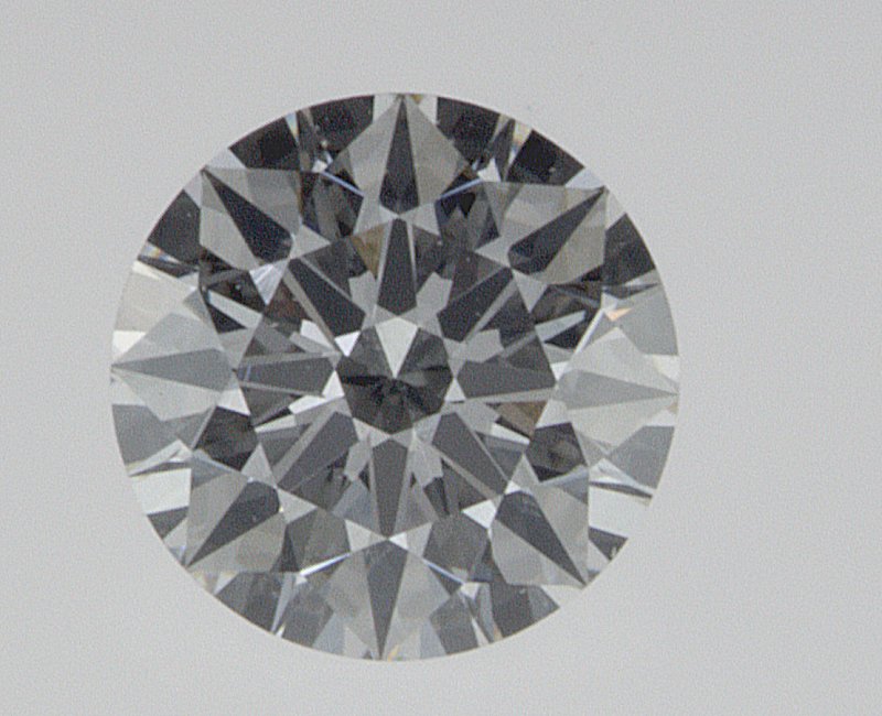 0.42 CT Round Natural Diamond Surrey Vancouver Canada Langley Burnaby Richmond