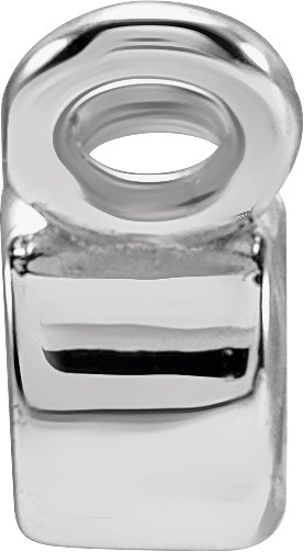 14k-white-02-ct-natural-diamond-bezel-set-necklace-center-2000420-1161-p