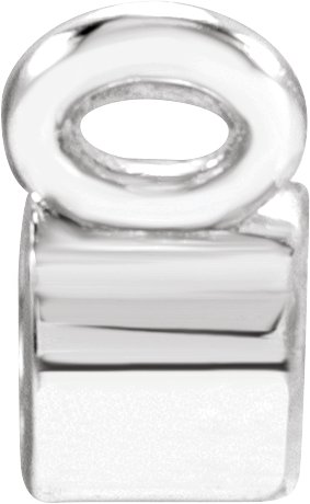 14k-white-015-ct-natural-diamond-bezel-set-necklace-center-2000420-1151-p