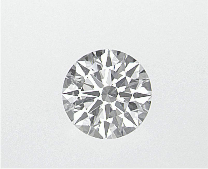 Diamond