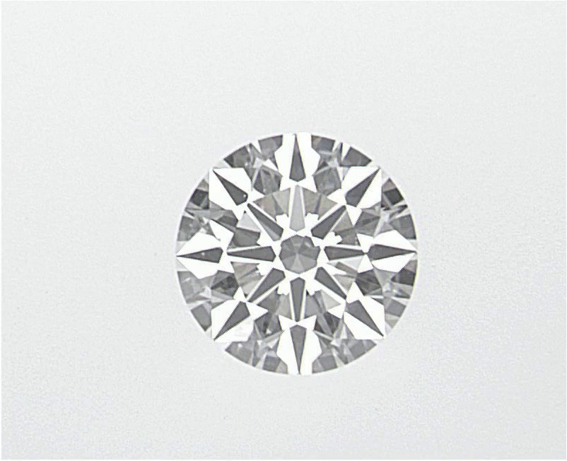 0.3 CT Round Natural Diamond Surrey Vancouver Canada Langley Burnaby Richmond