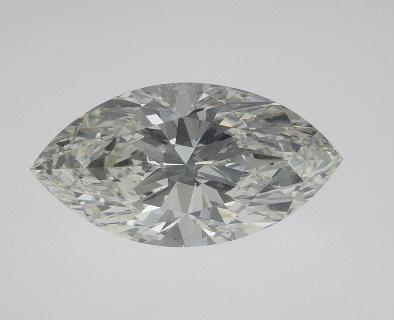 1.52 CT Marquise Natural Diamond Surrey Vancouver Canada Langley Burnaby Richmond