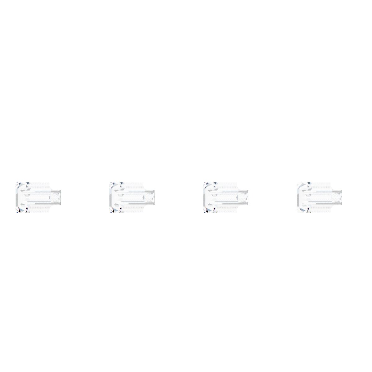 product-image-2