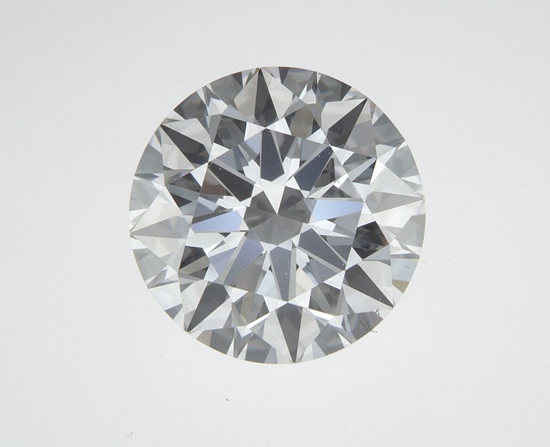 1.76 CT Round Lab-Grown Diamond Surrey Vancouver Canada Langley Burnaby Richmond