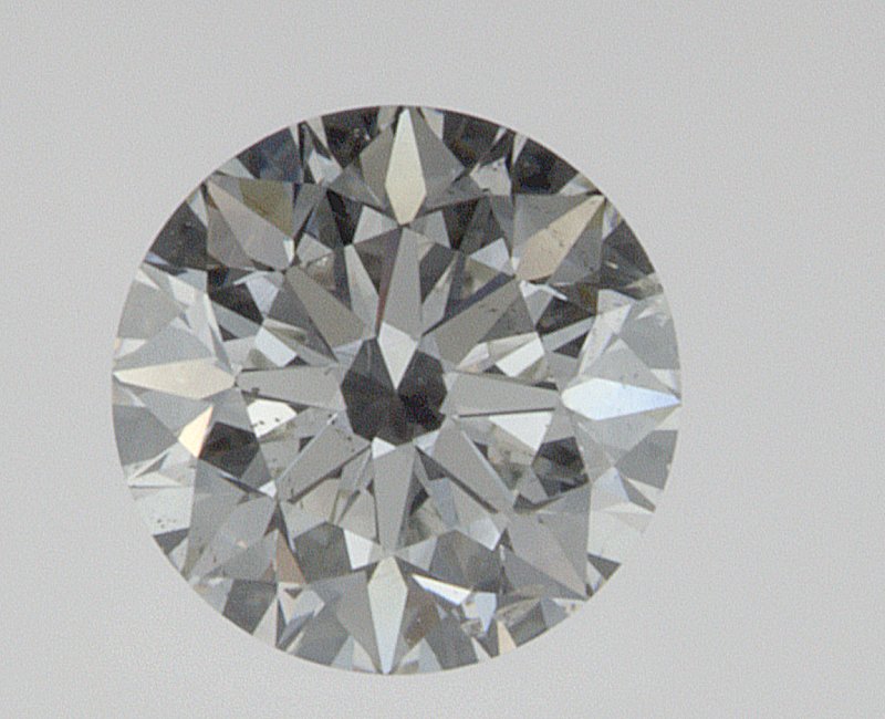 0.5 CT Round Natural Diamond Surrey Vancouver Canada Langley Burnaby Richmond