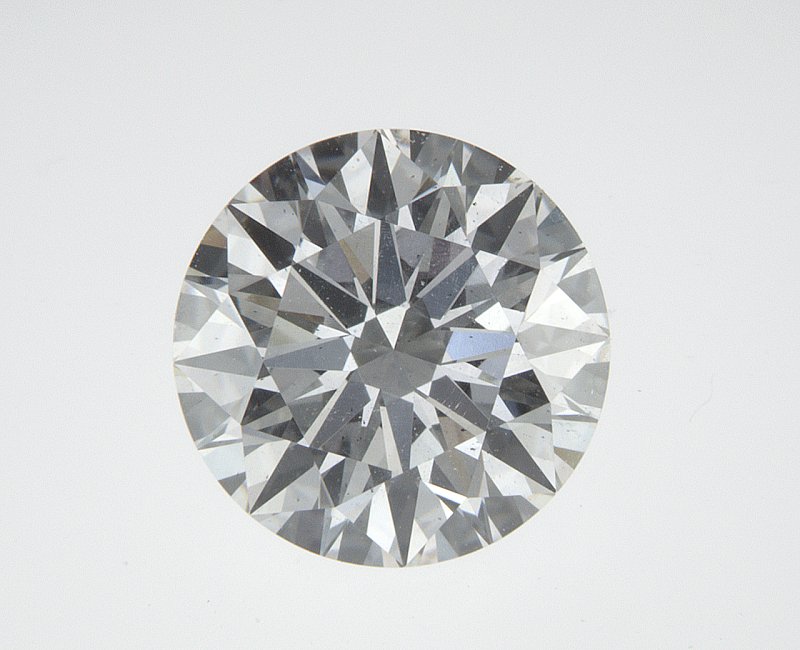 1.75 CT Round Lab-Grown Diamond Surrey Vancouver Canada Langley Burnaby Richmond