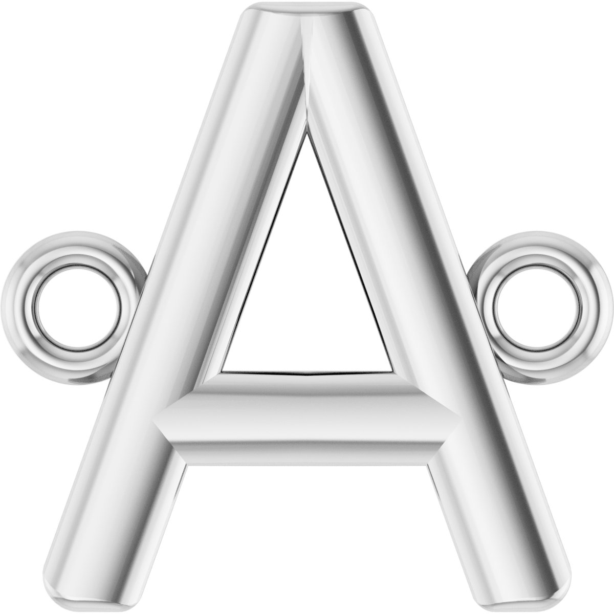 Initial Link