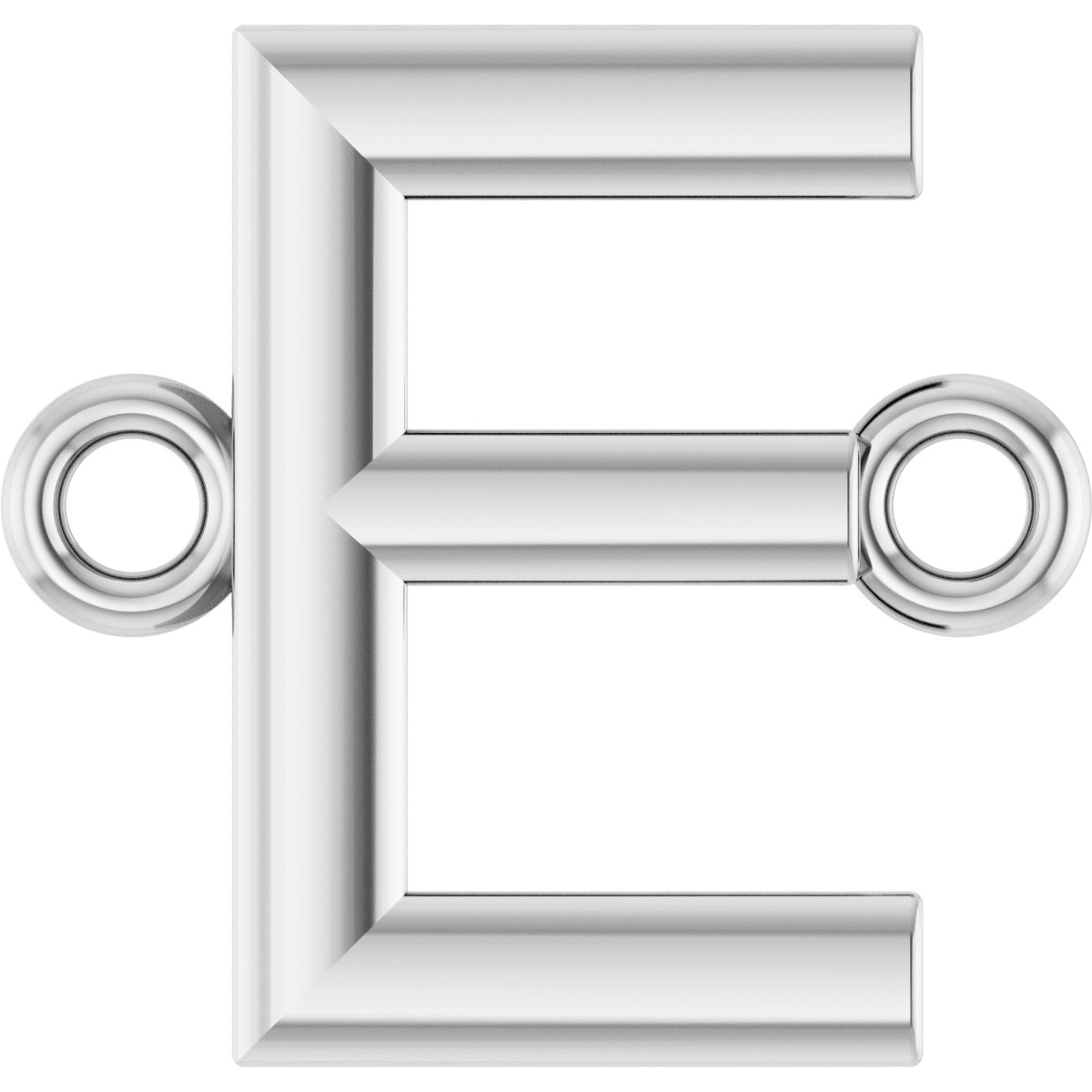 Initial Link