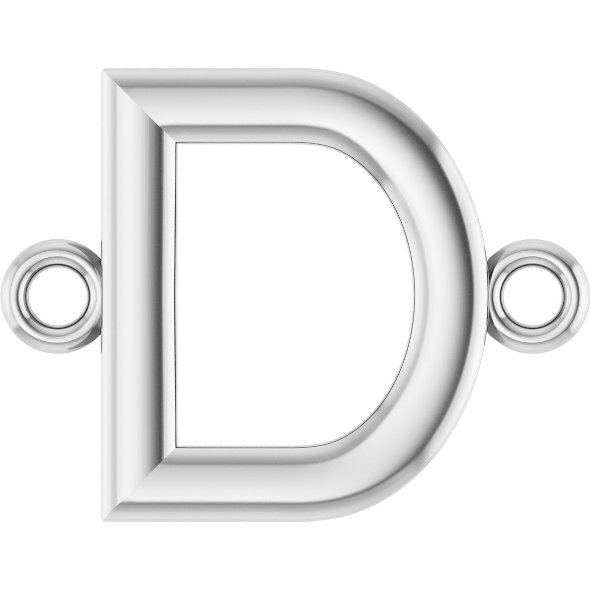 Initial Link