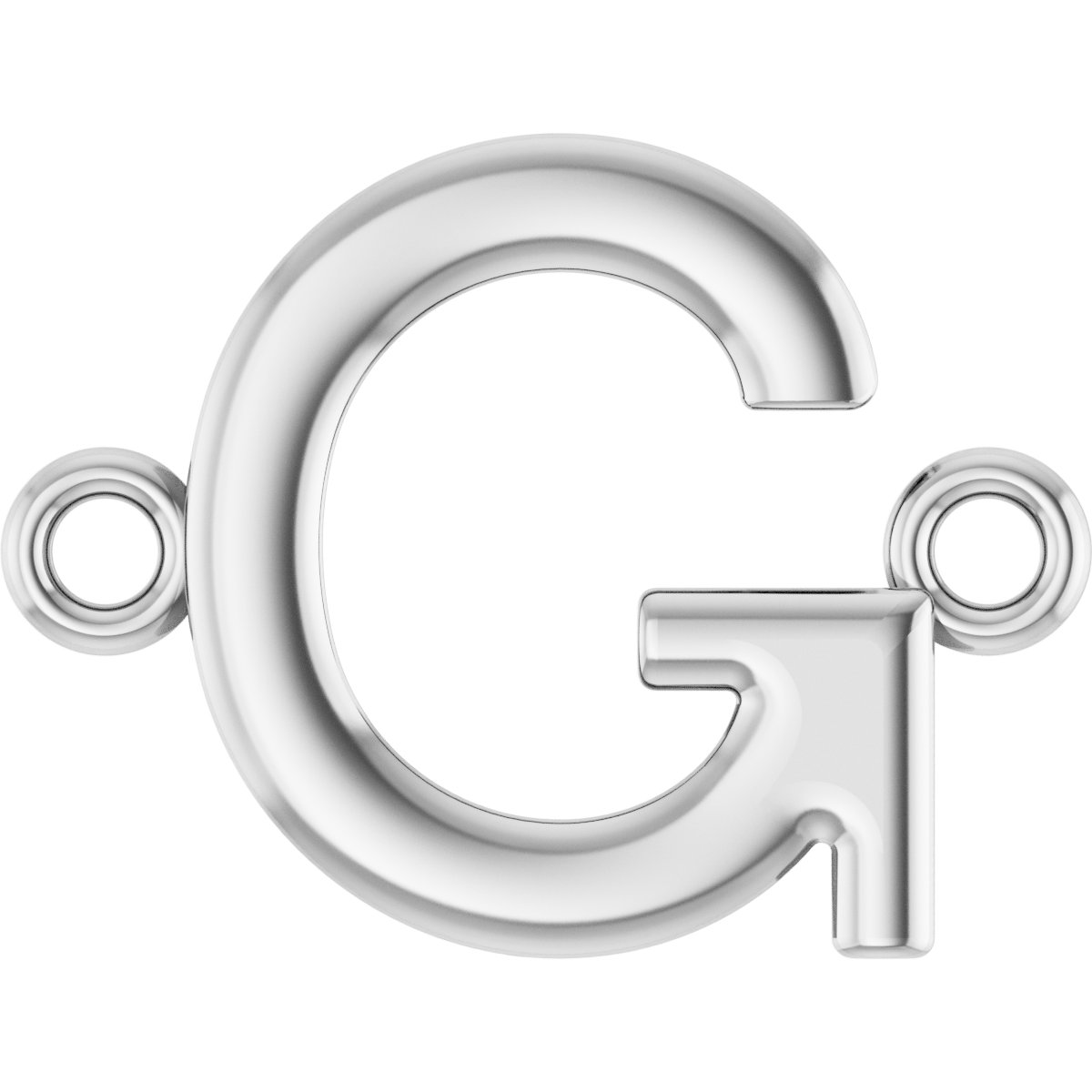 Initial Link