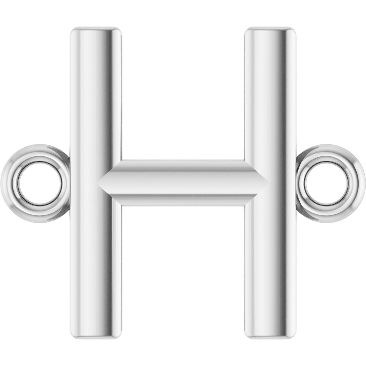 Initial Link