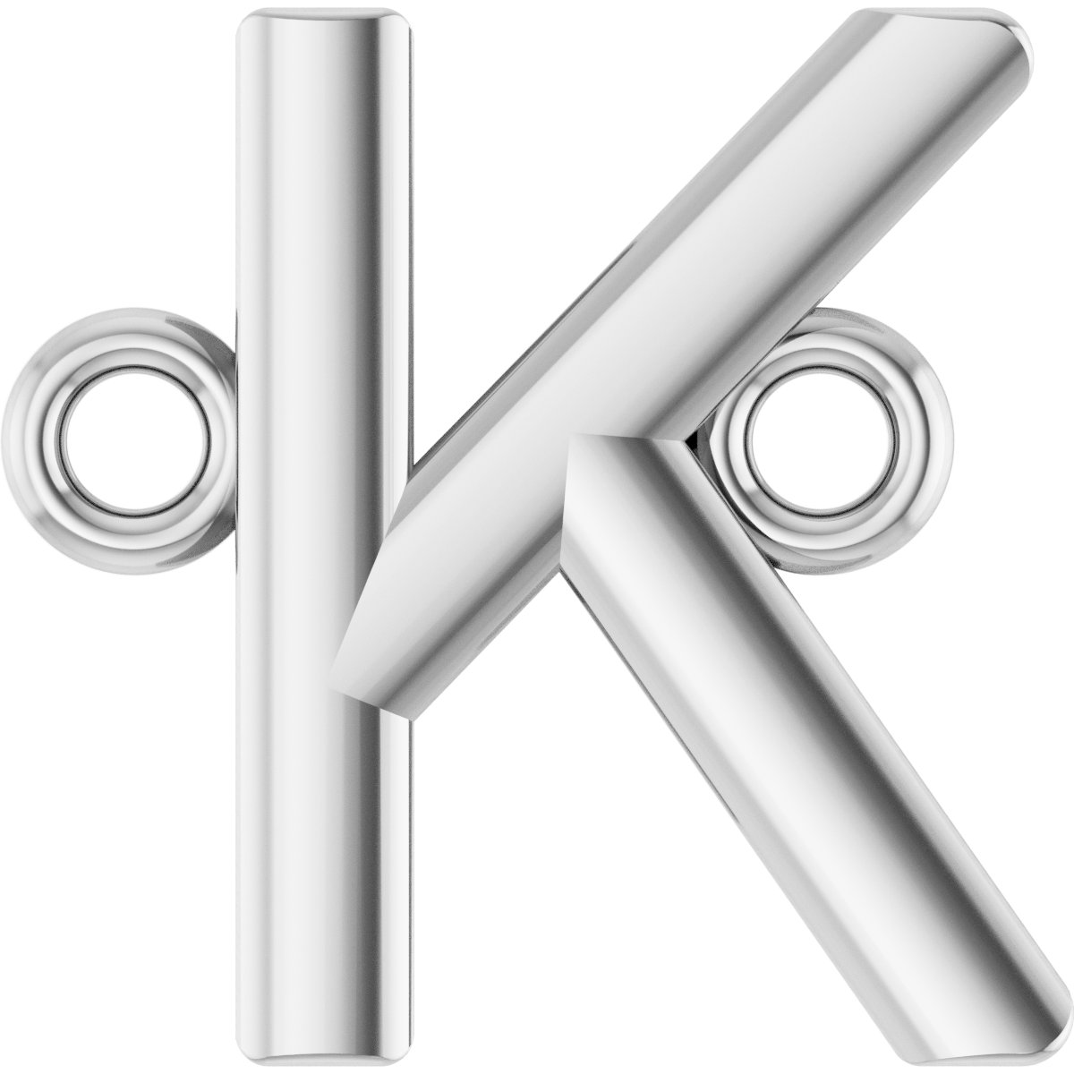 Initial Link