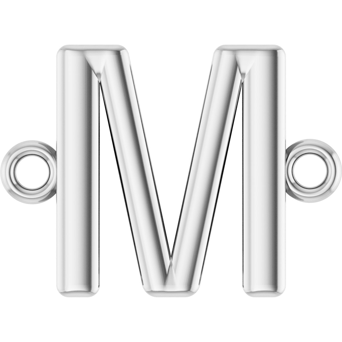 Initial Link