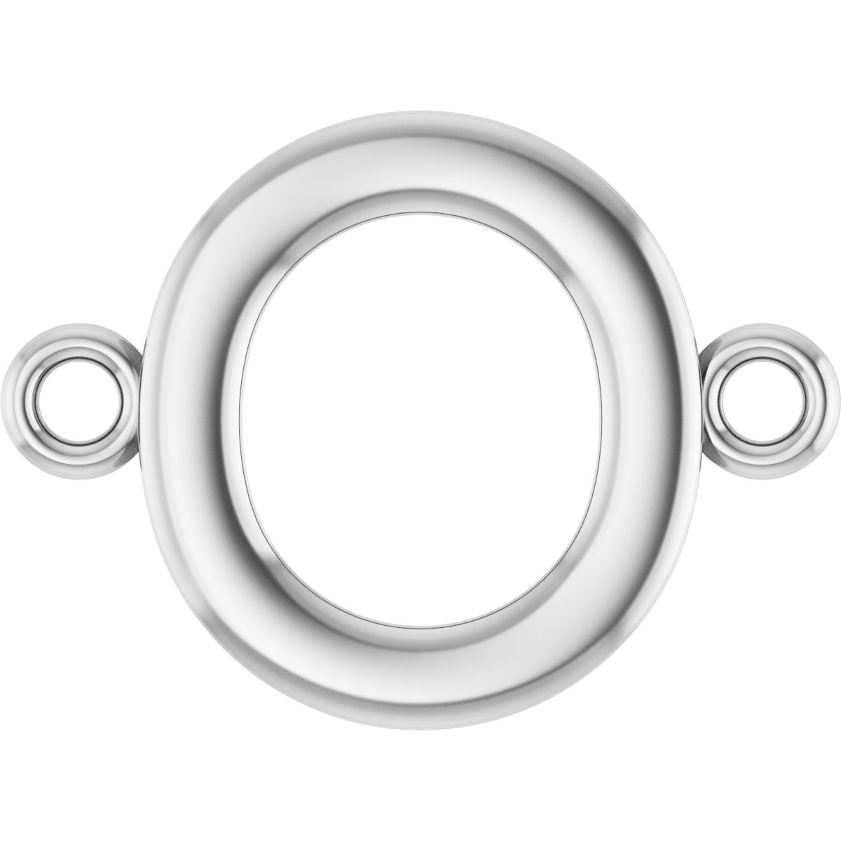 Initial Link