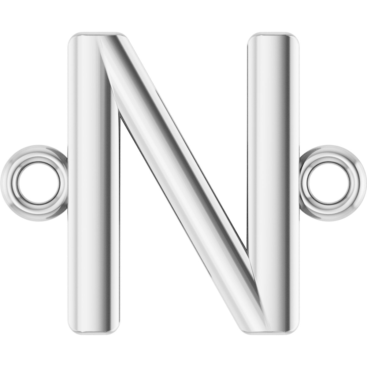 Initial Link
