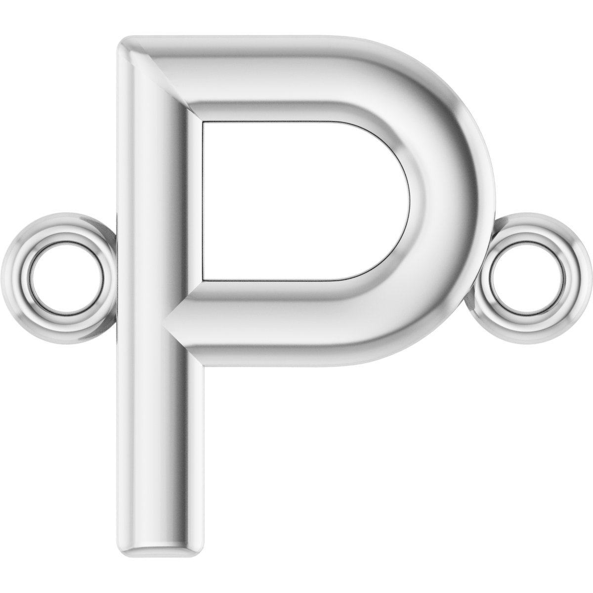 Initial Link