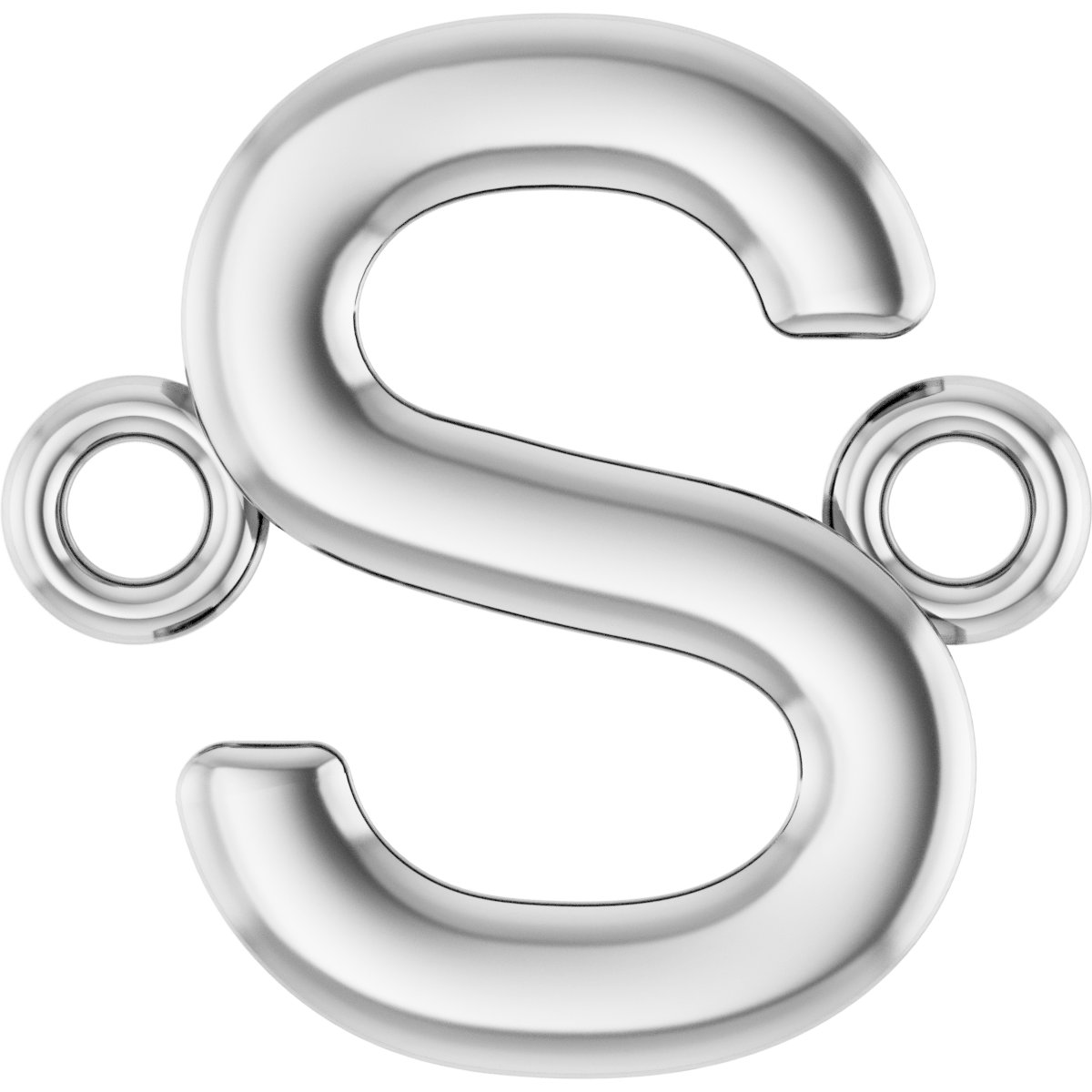 Initial Link