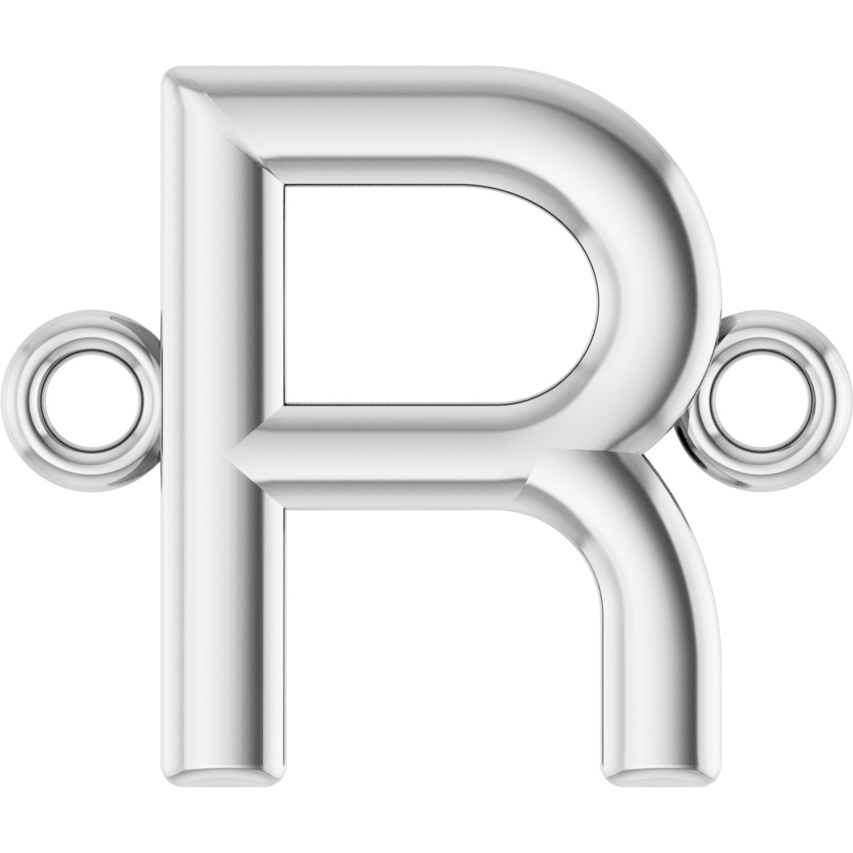 Initial Link