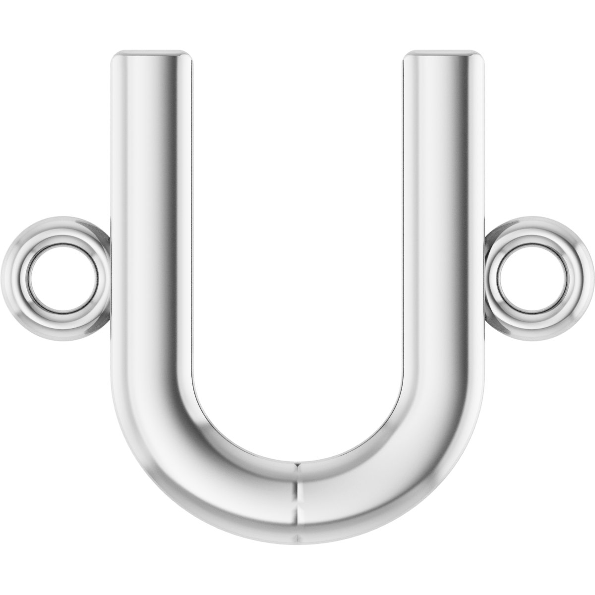 Initial Link